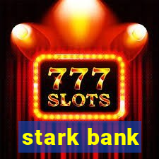 stark bank